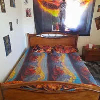 واحد اجاره ای سوییت روزانه بومی ومسافر|اجارهٔ کوتاه‌مدت آپارتمان و سوئیت|خرم‌آباد, |دیوار