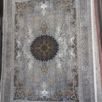 گالری فرش کیخسرو ، ،