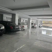 ۱۰۵ متر ۲خواب سعادت آباد کوچه سپیدار  کلید نخورده|اجارهٔ آپارتمان|تهران, آسمان|دیوار