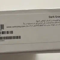 تبلت سامسونگ T505N|تبلت|قدس, شهرک فرزان|دیوار
