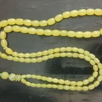 تسبیح شاه مقصود اصل