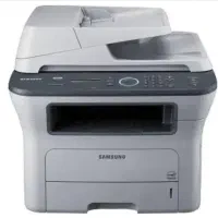 پرینتر 4 کاره سامسونگ