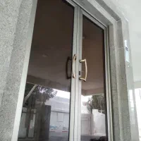 توری پلیسه /تعمیرات درب و پنجره الومینیومی و upvc