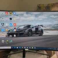 تلویزیون سامسونگ