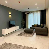 اجاره کوتاه مدت اپارتمان روزانه مبله چیتگر|اجارهٔ کوتاه‌مدت آپارتمان و سوئیت|تهران, چیتگر جنوبی|دیوار