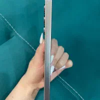 S25 ultra|موبایل|پردیس, فاز ۱۱|دیوار