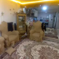 فروش خانه ویلایی ۱۲۵متری طالبخان|فروش خانه و ویلا|مراغه, |دیوار