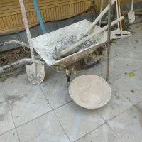 ابزار بنایی