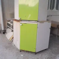 کابینت|مصالح و تجهیزات ساختمان|دزفول, |دیوار