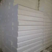 تبریز یونولیت سقفی دوام  کاچو مقاوم p6وp7