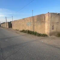 سالن-خورین
