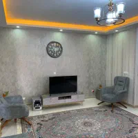 آپارتمان طبقه۵ با آسانسور (آماده تخلیه)