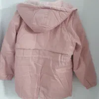 کاپشن|لباس|پاکدشت, پاکدشت (مامازند)|دیوار