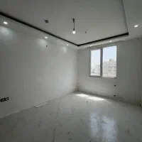 آپارتمان 150 متر/دو نبش /شیک تک واحدی|فروش آپارتمان|مشهد, شهرک لشکر (شهرک غرب)|دیوار
