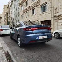 تارا اتومات وی 4 ال ایکس مدل ۱۴۰۴