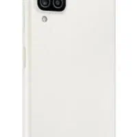سامسونک a12