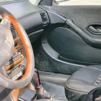 پارس ۸۵ بدون ذره ای آفتاب سوختگی|خودرو سواری و وانت|طبس, |دیوار