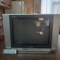 تلویزیون سامسونگ