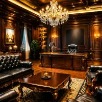 اداری ۱۴۰m/موقعیت ویژه/مناسب مجموعهای تراز اول