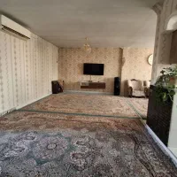 آپارتمان ۱۱۰متری. ۲خواب.دسترسی عالی امکانات رفاهی|اجارهٔ آپارتمان|محمدشهر, محمدشهر|دیوار