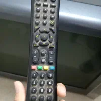 تلویزیون|تلویزیون و پروژکتور|نیشابور, بنیاد شهید|دیوار