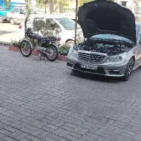 باطریساز باطری ساز باطریسازی باتری ساز مکانیک سیار