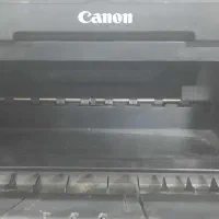 پرینتر رنگی|پرینتر، اسکنر، کپی، فکس|کاشان, صفی آباد|دیوار