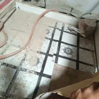 میزفلافلی|فروشگاه و مغازه|سراوان, |دیوار