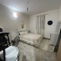 آپارتمان/طبقه دوم/۱۱۵متر/۲خواب|فروش آپارتمان|تربت‌حیدریه, بی بی حسنیه|دیوار