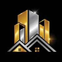 فروش آپارتمان والفجر