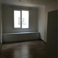 سرتک160مترفول امکانات3خواب شیک تمیز//املاک نیایش//|اجارهٔ آپارتمان|قزوین, |دیوار