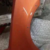 گلگیر اچ سی کراس