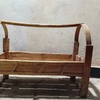 تهده نوزادی