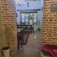 کمک آشپز رستوران