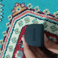 تبلت lenovo Tab 7|تبلت|سمنان, |دیوار
