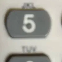 فروش خط تلفن ثابت منطقه 3 کاوسیه