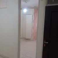 ۴۵مترپارکینگدارعباسی|اجارهٔ آپارتمان|تهران, عباسی|دیوار