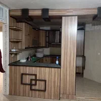 اپارتمان۸۰متری۲خوابه شهرک مطهری