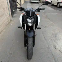 گلکسی na180 مدل ۱۴۰۳ سالم