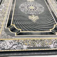 ۲عددفرش۱۲متری۷۰۰شانه تراکم۲۱۰۰نونو استفاده نشده