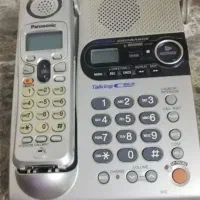 فروش خط تلفن شماره ۶