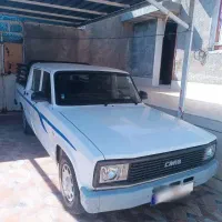 فروش مزدا کارا