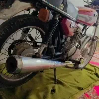 موتور مزایده