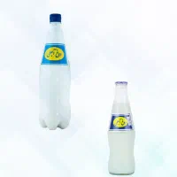 استخدام بازاریاب مواد غذایی|استخدام بازاریابی و فروش|هشترود, |دیوار