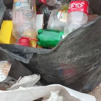 استخدام نیروی بازیافت