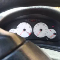 ماشین کم کار فوق العاده به شرط