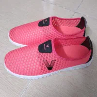 کفش|کیف، کفش، کمربند|اصفهان, شهرک امام زمان|دیوار