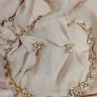 نیم ست رنگ ثابت|بدلیجات|لنگرود, |دیوار