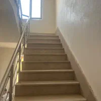 اجاره۱۴۵متر آپارتمان/گلسار/نوساز/طبقه دوم/نورگیر|اجارهٔ آپارتمان|هشتگرد, گلسار|دیوار