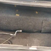 پراید دوگانه شرکتی|خودرو سواری و وانت|ملارد, |دیوار